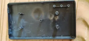 تجریه خرید مولتی متر دیجیتال ویلیون مدل DT830D