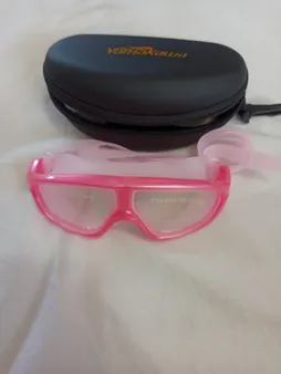 عینک شنا یاماکاوا مدل 9136DM-N