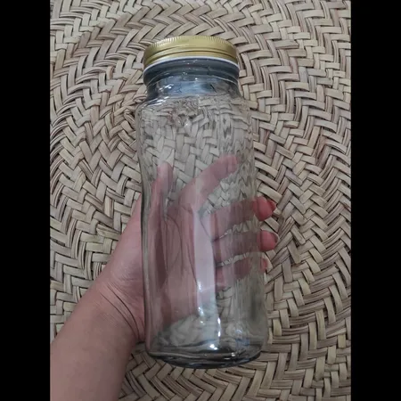 بانکه مدل 6970