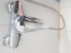 تجریه خرید شیر توالت شیرآلات بهداشتی قهرمان مدل سوئیسی