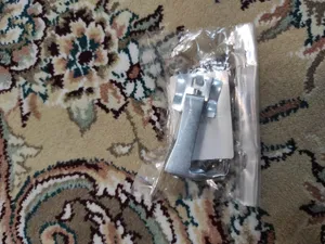 تجریه خرید بست سینک توکار مدل 5S