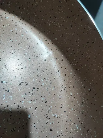 تابه وون مدل بیسمارک سایز 32