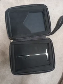 کالیمبا جکو مدل K17Ca