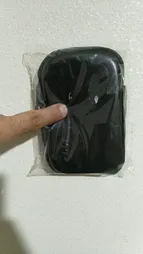 کیف هارد دیسک اکسترنال پارادایس مدل P-901