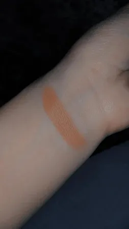 رژ گونه آلپین شماره 01