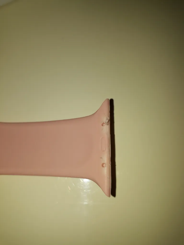 ساعت هوشمند مدل W26 pro