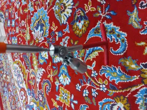 تجریه خرید آهنربا پروکرفت مدل PA 1725