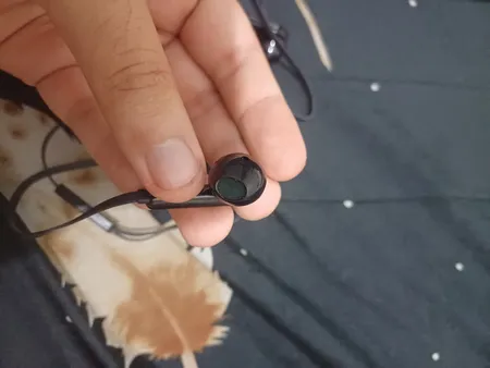 هندزفری بلو اسپکترام مدل TC-20