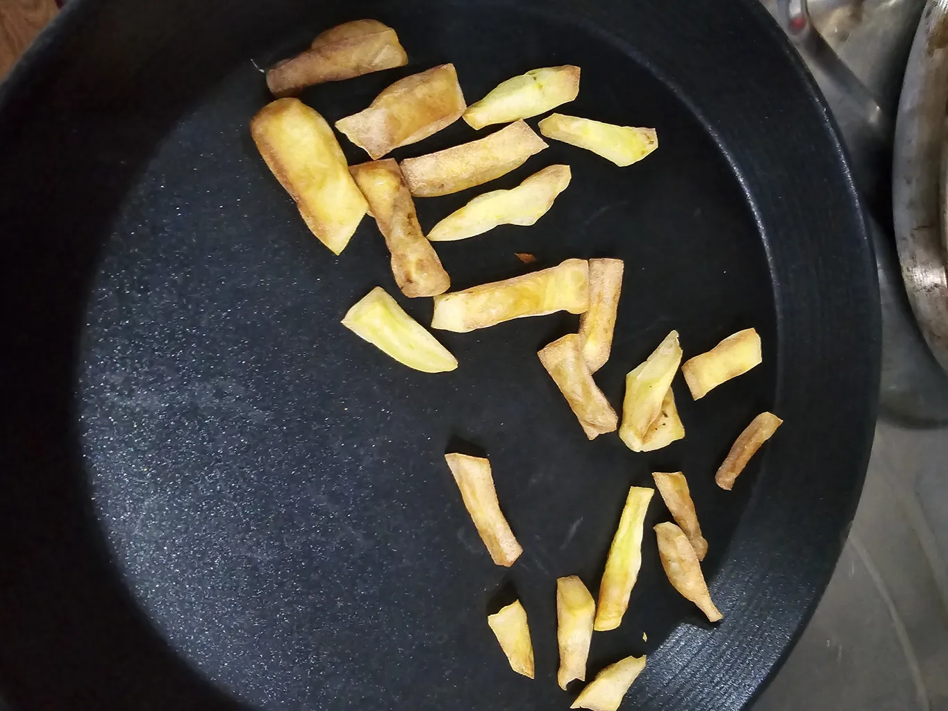 هواپز ۷ لیتر گوسونیک مدل دو المنت GAF -837