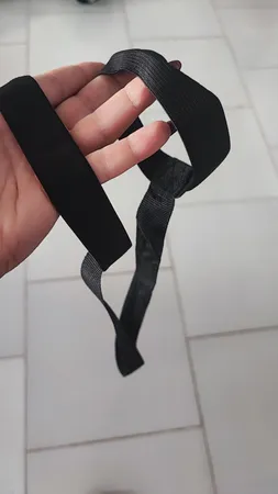 زیر انداز یوگا الکس مدل 1124 ضخامت 6 میلی متر