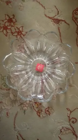 سرویس 31 پارچه ظروف سرو لیزا موری مدل 7G1W