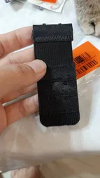 رابط سوتین کد 24 مجموعه 3 عددی