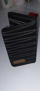 تجریه خرید کیف پول مدل K-022