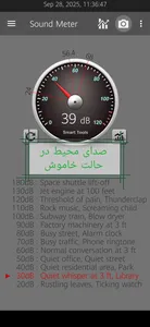 تجریه خرید جاروبرقی 2500 وات پاکشوما مدل PVC 5125 B