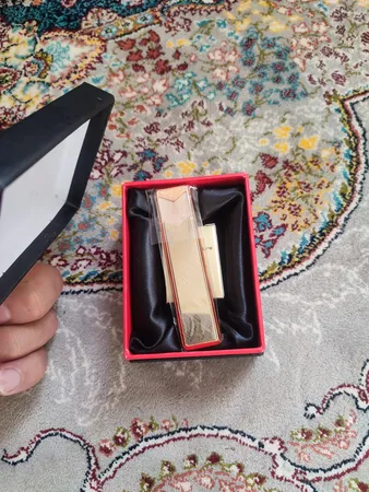 فندک المنتی سیگر مدل 001