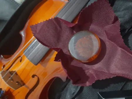 کلیفون مدل جیشان کد RF112