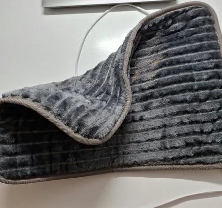 تشک برقی نیولایف مدل 35x45