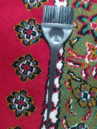 عکس ارسالی خریدار