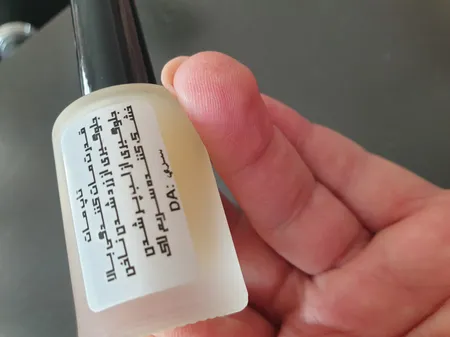 تاپ کت گلباران مدل 1221