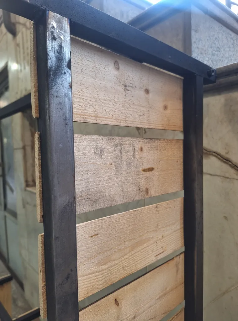 رگال لباس مدل نسترن