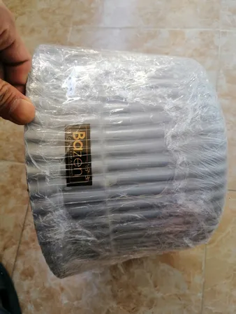 صندلی حمام بازن مدل 91010