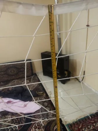 تور والیبال مدل VM 10