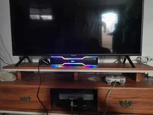 تجریه خرید اسپیکر بلوتوثی قابل حمل هیسکا مدل B59