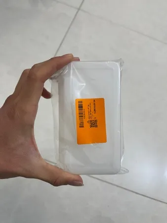 جعبه نظم دهنده ابزار مدل mhdn کد 23