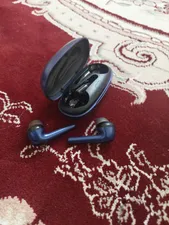 تجریه خرید هندزفری بلوتوثی وان مور مدل ComfoBuds Pro ES901