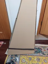 تجریه خرید گیتار کلاسیک اسپیروس مارکت مدل C70