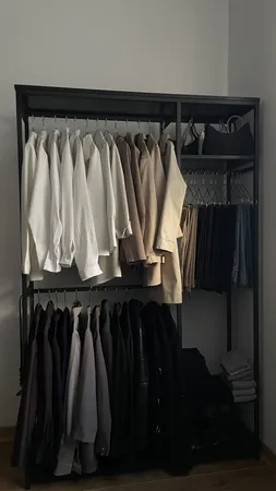 رگال لباس مدل 20612