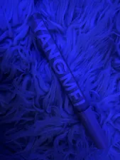 تجریه خرید کانسیلر مدل کانسیلر شماره 01