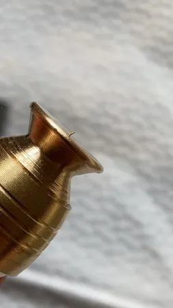 سرمه دان کد 012_ SN