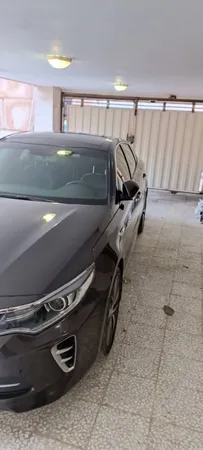 مایع پولیش بدنه خودرو ساب سازان مدل K74 حجم 1000 میلی لیتر