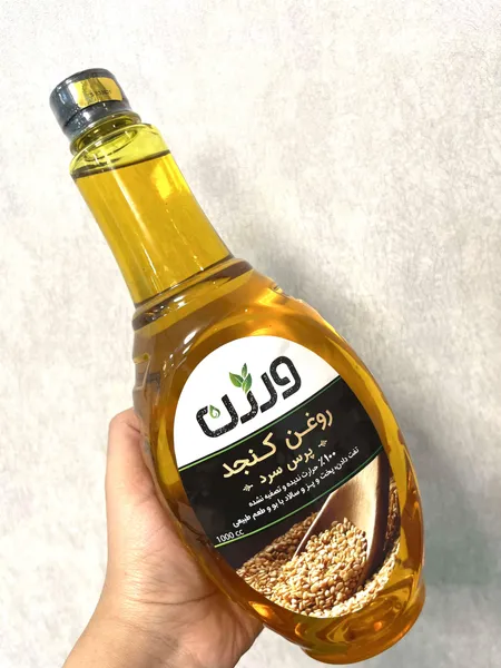 عکس ارسالی خریدار
