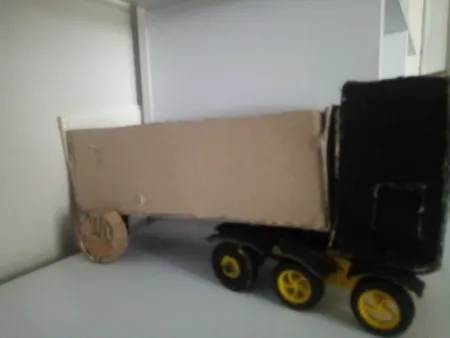 موتور گیربکس چرخدار مدل ام تی ام بسته دو عددی