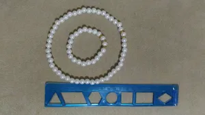 تجریه خرید نیم ست دخترانه کد 02