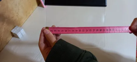 پنل مطالعه مدل DC-986