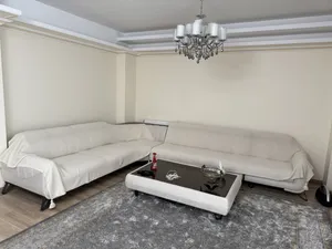 تجریه خرید شال مبل و تخت مدل بیسکویتی سایز 150×300 سانتی متر