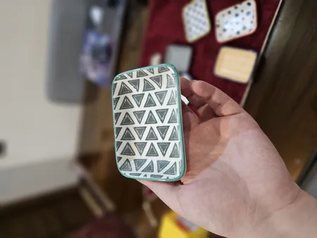 ظرف سرو دنی هوم کد 001 مجموعه 6 عددی