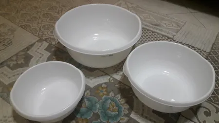 لگن حمام همارا کد 62673