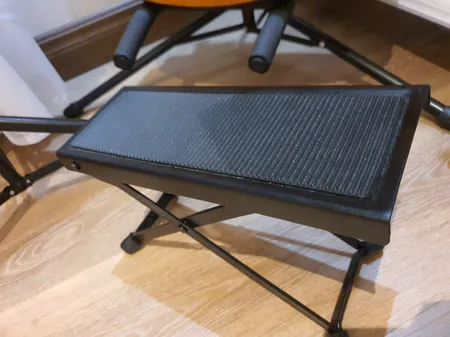 زیرپایی گیتار سناتور مدل FS7850B