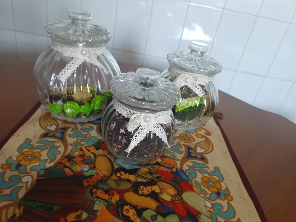 عکس ارسالی خریدار