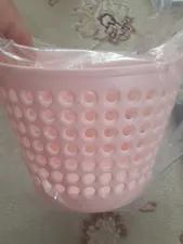 تجریه خرید سبد زیباسازان 32039