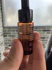 تجریه خرید سرم دور چشم سیلکر مدل 01 حجم 15 میلی لیتر