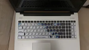 تجریه خرید برچسب حروف فارسی کیبورد گراسیپا طرح Winter کد 102