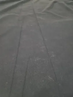 روکش لحاف مدل میکرو دورو یکنفره سایز 220×160 سانتی متر