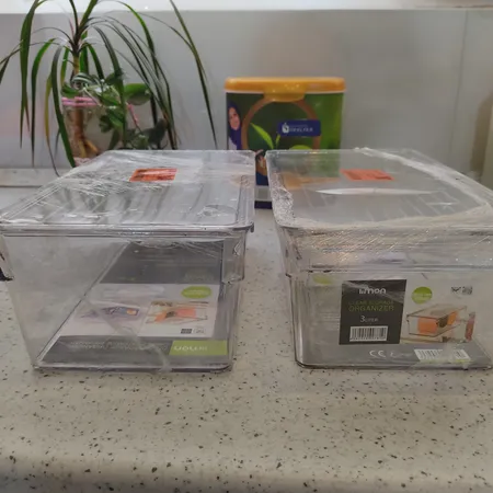 نظم دهنده لیمون مدل نشکن کد 2150