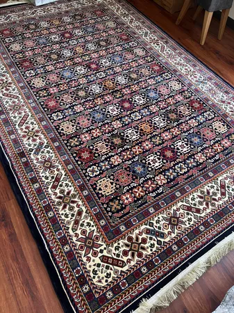 عکس ارسالی خریدار