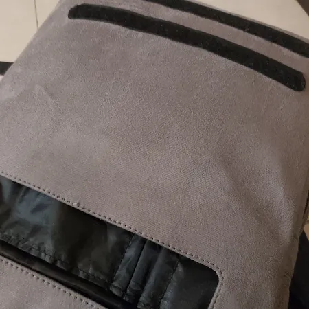 کیف لپ تاپ جی بگ مدل 3 Functional مناسب برای لپ تاپ 15 اینچی